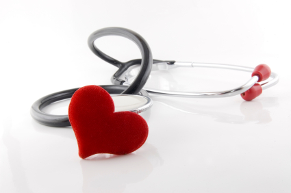 New legislation promotes heart health for women