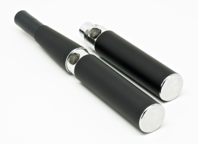 FDA issues warning against electronic cigarettes