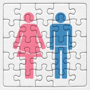 Health insurance discrimination transgender