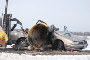 snowplow liability insurance