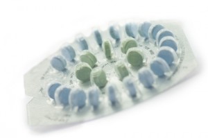 controversial health care mandate and contraception