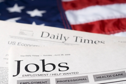 Is President Obama’s Law Keeping Unemployment High?