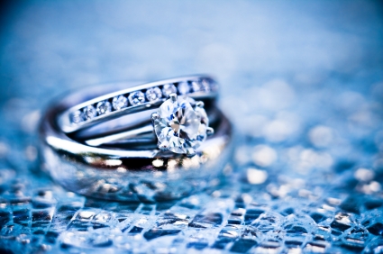 Jewelry overtakes electronics as top insured loss