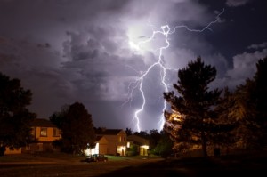 storm proofing tips to reduce homeowners insurance premiums