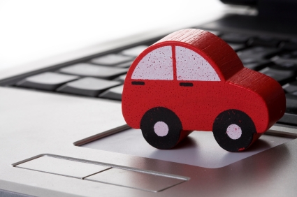 Fewer consumers shopping for auto insurance
