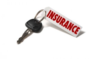 market competition has driven down car insurance costs