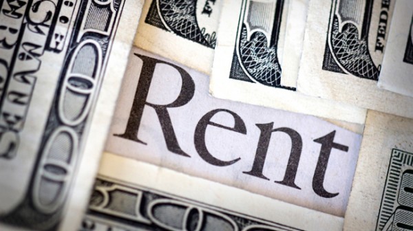 Protecting Your Belongings with Renters Insurance