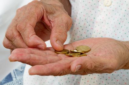 Women underestimating healthcare retirement needs