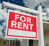 Should you rent or own?