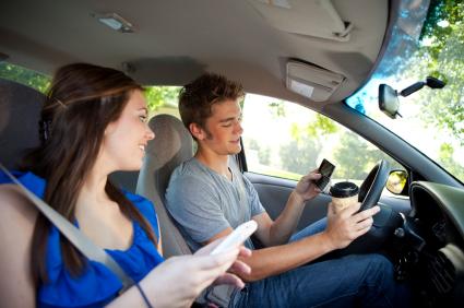 Parental involvement needed to curb teen driving deaths