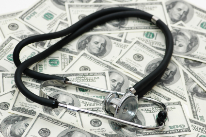 Medicare trustees see rapidly approaching insolvency