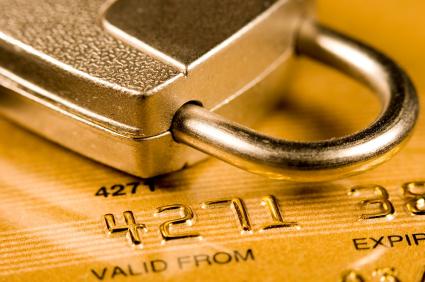 Keep credit card and identity thieves at bay during holidays
