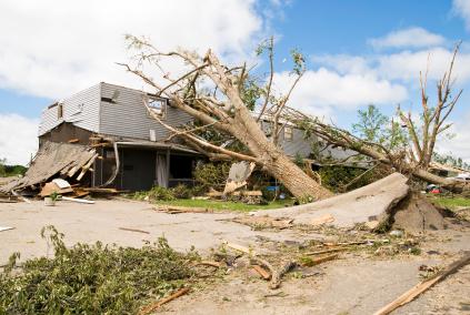 Watch out for fraud during Hurricane Sandy rebuilding