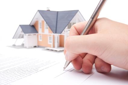 Checking the fine print when renewing homeowner’s policy