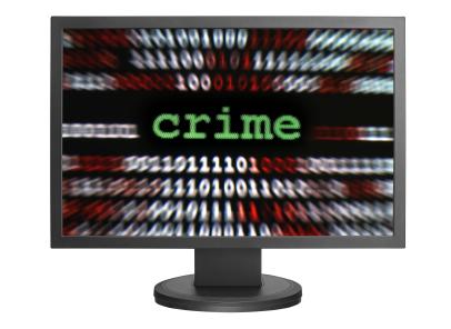 Cyber crime still poses a costly hazard for businesses