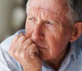 Critical enzyme and early testing for Alzheimers
