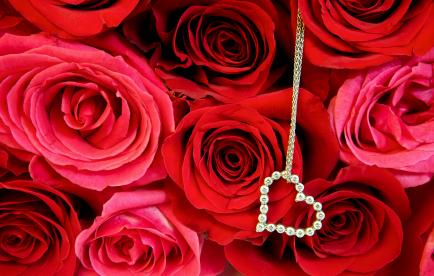 Valentine’s Day gifts could raise questions of insurance