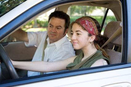 Keeping teen drivers safe requires ongoing education