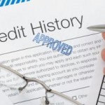 Checking credit