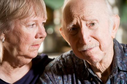 Rising Costs of Dementia Due to LTC, Not Medical Care