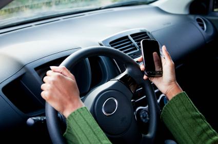 Progress made in curbing risky driving among teens