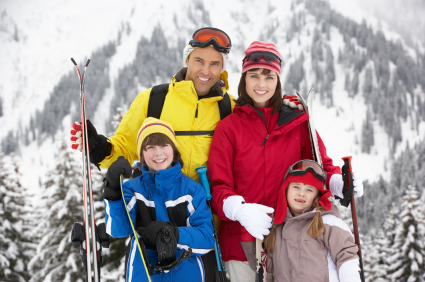 Tips for purchasing travel insurance this holiday season