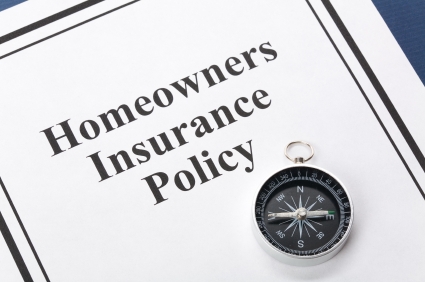 Know the Facts About Property, Pet and Travel Insurance