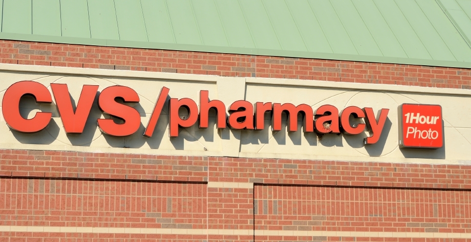 CVS makes bold move to end sales of all tobacco products