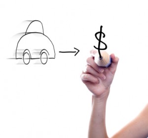 6 factors that affect your car insurance premium