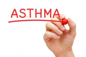 Back-to-school tips for students with asthma