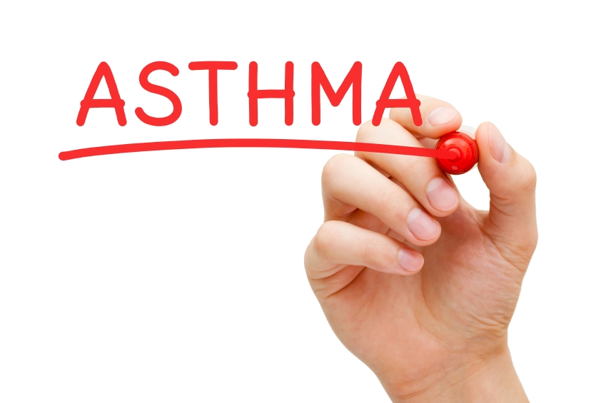 Back-to-school tips for students with asthma