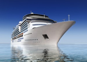 10 mistake to avoid when booking a cruise