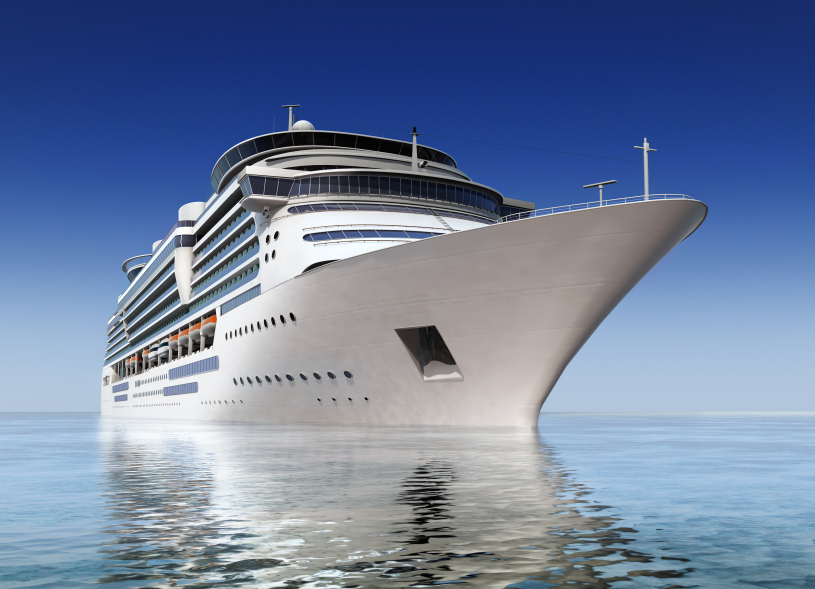 10 mistakes to avoid when booking a cruise