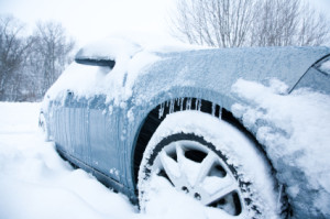 FEMA highlights importance of winter weather preparedness