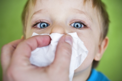 What you need to know about Enterovirus D68