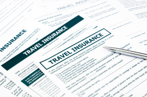 What you need to know about travel insurance