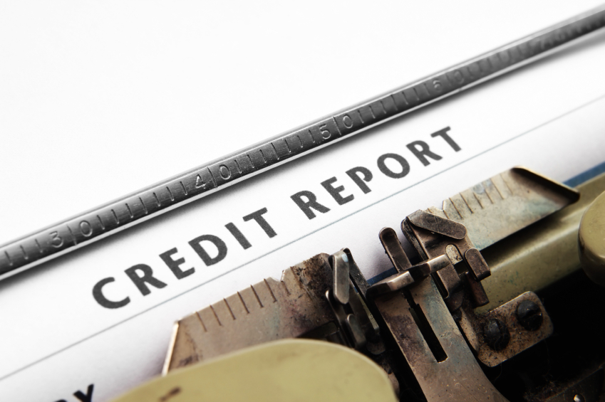 How Your Credit History Impacts Your Car Insurance Rates