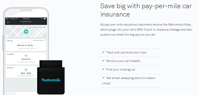 Insurtech Startups Are Going to Change the Way You Buy Insurance