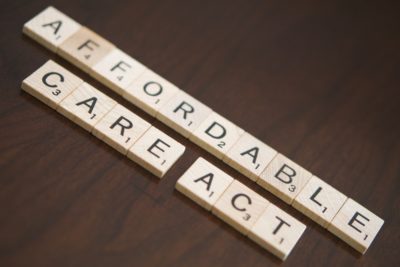 Are Unlawful ACA Payments a Costly Catch-22?