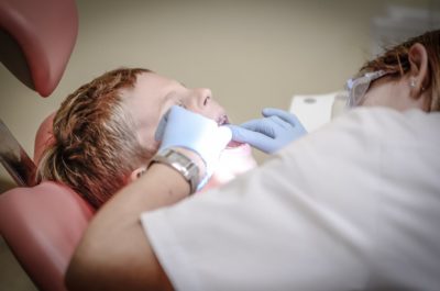 Should Dentists Support the Right of Dentists to Make Hiring Decisions?