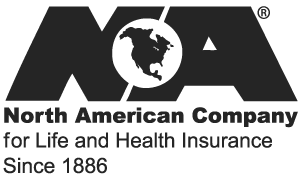 insurance company profile of NOA